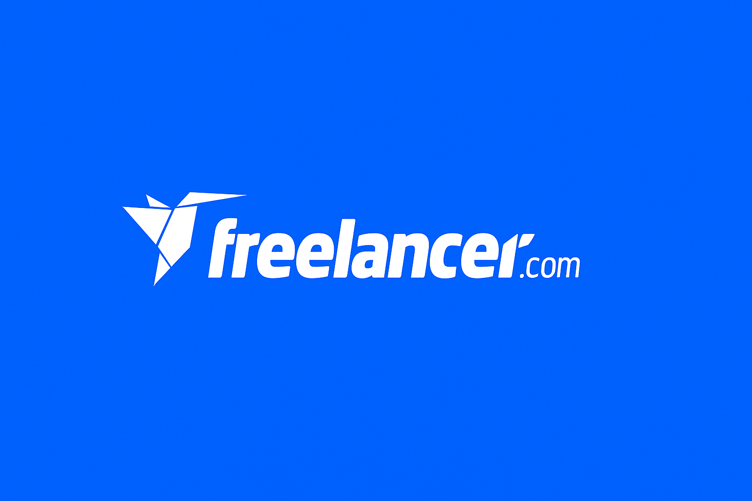 Freelancer.com