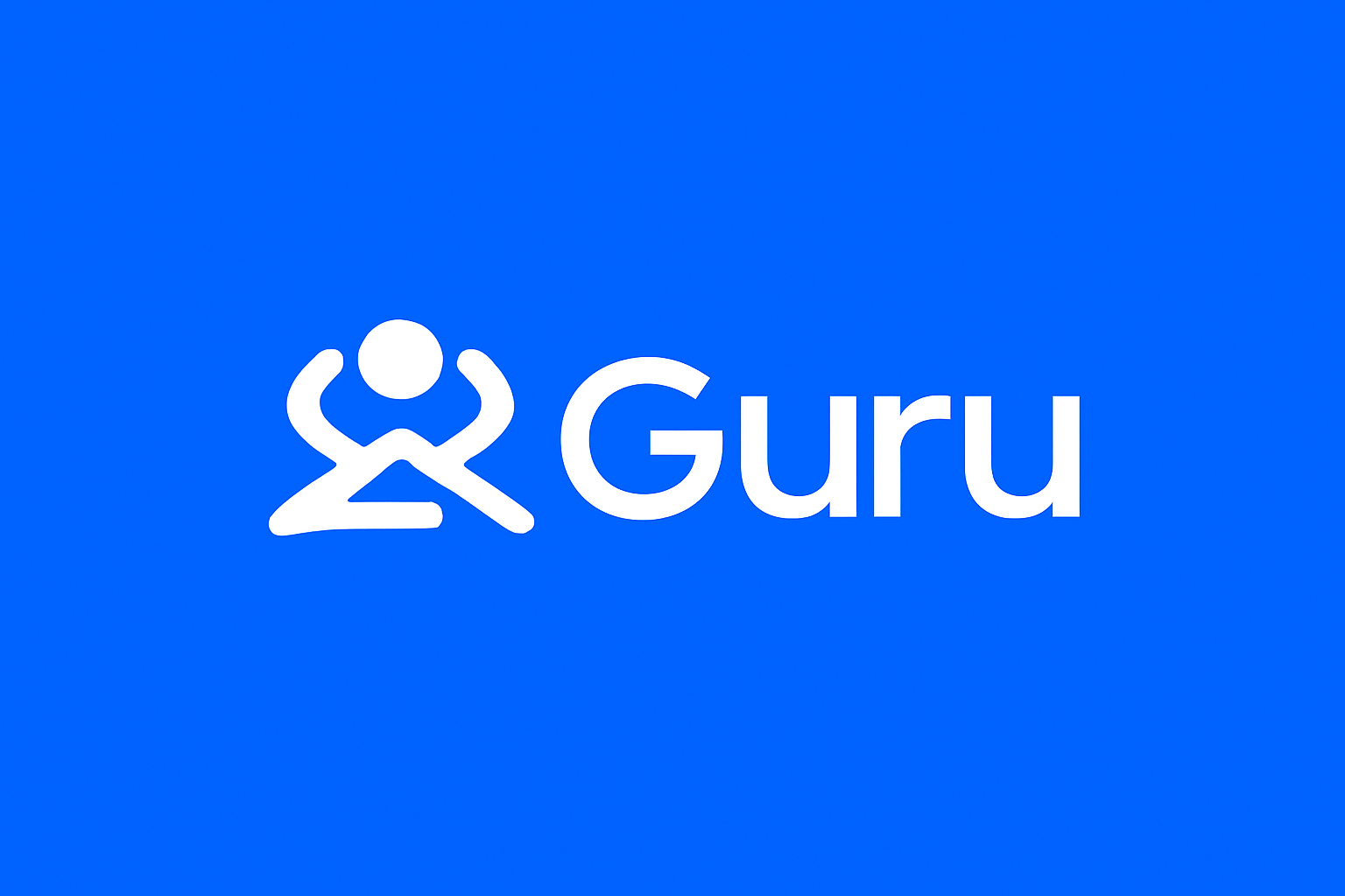 Guru