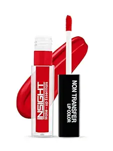 Insight Non-Transfer Lip Color