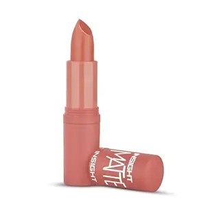 Insight Matte Lipstick (Bullet)