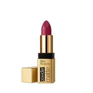 Powder Matte