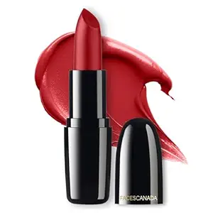 Weightless Crème Mini Lipstick