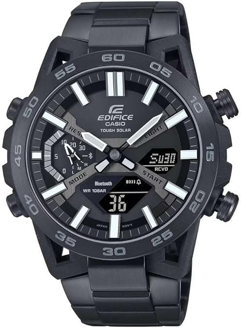 Casio Edifice ECB-2000DC-1A