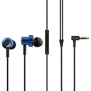 Xiaomi Dual Driver