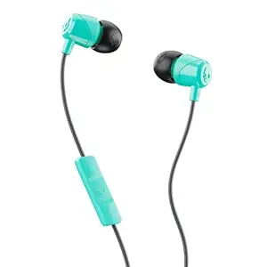 Skullcandy Jib Wired