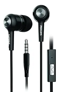 Philips SHE1505