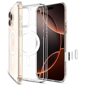 Spigen Ultra Hybrid Case