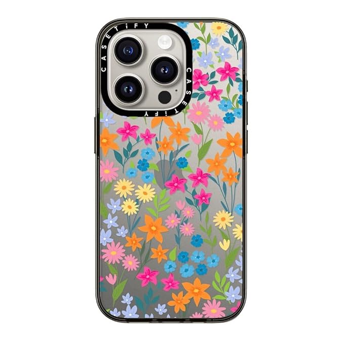 CASETiFY Custom Phone Covers