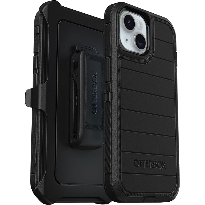 OtterBox Defender Series
