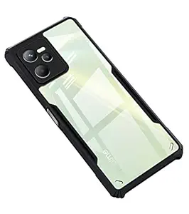 Realme/Narzo Official Cases
