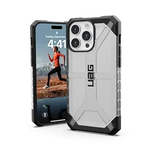 Urban Armor Gear (UAG) Plasma Series