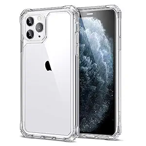 ESR Air Armor Case