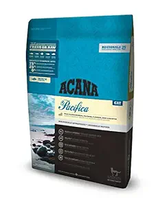 Acana Wild Atlantic Cat Food