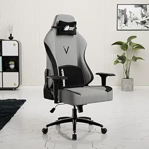 Green Soul Vision Multi-Functional Chair