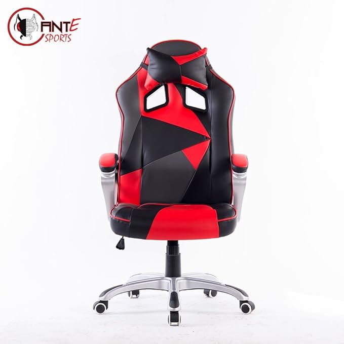 Ant Esports WB-8077 Gaming Chair