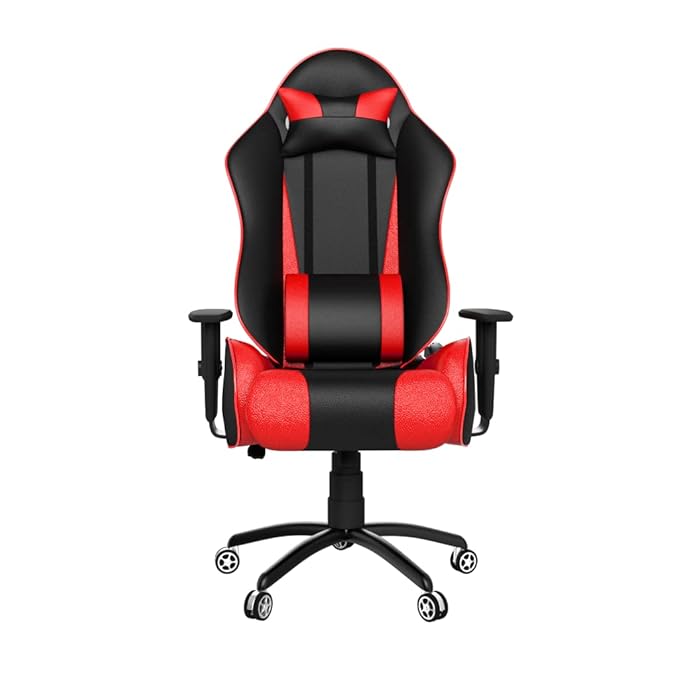Rekart Multi-Functional Gaming Chair
