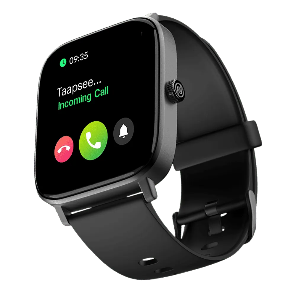 Noise ColorFit Victor 2025