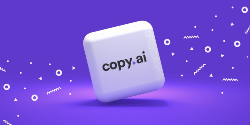 Copy.ai