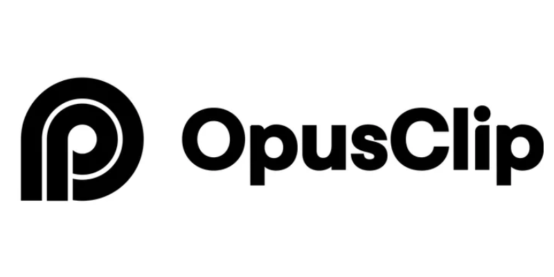 OpusClip