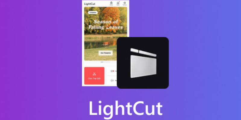 LightCut