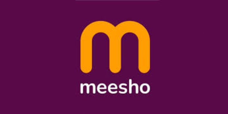 Meesho