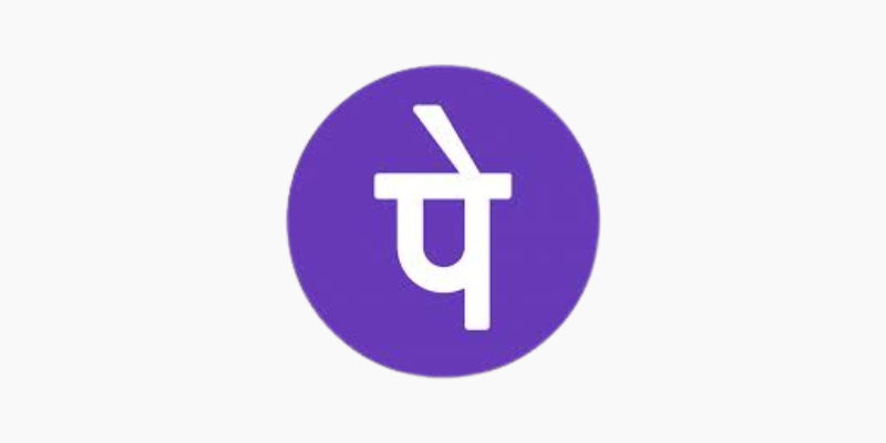 PhonePe