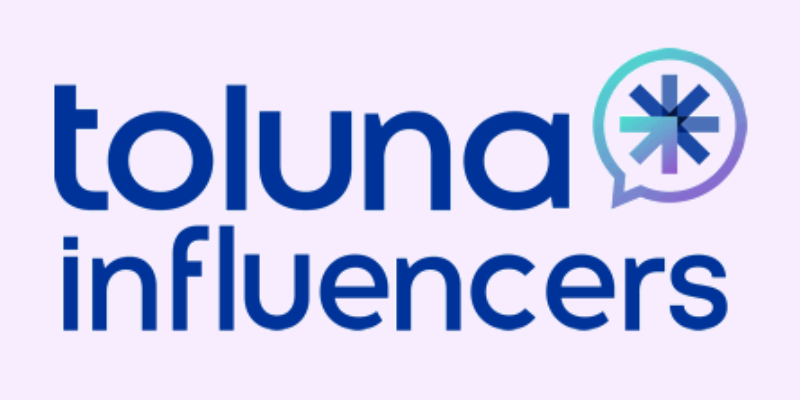 Toluna-Influencers