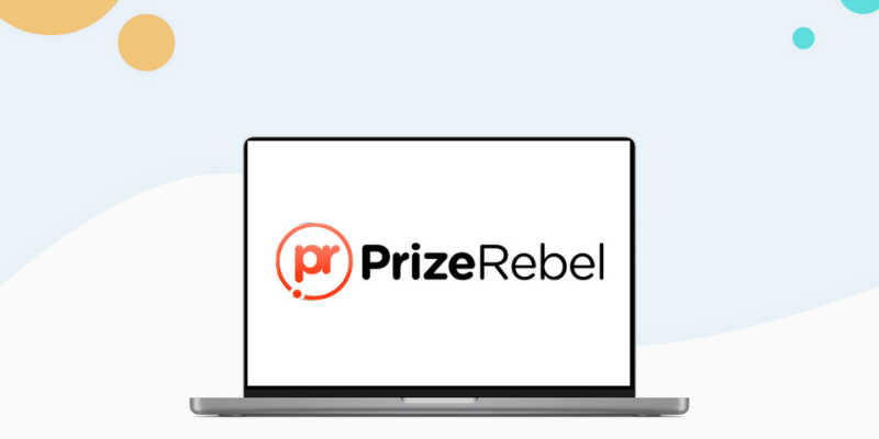PrizeRebel