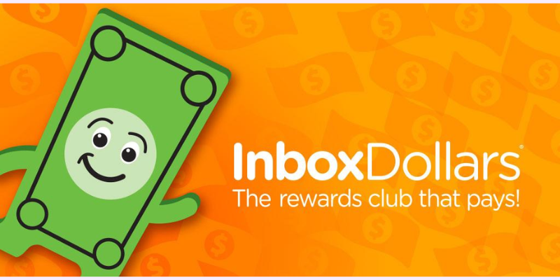 InboxDollars