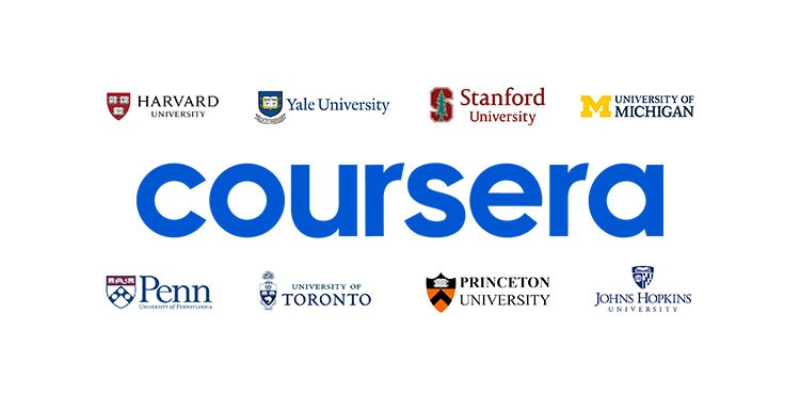 Coursera