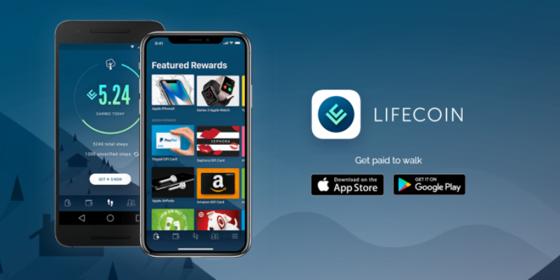 LifeCoin