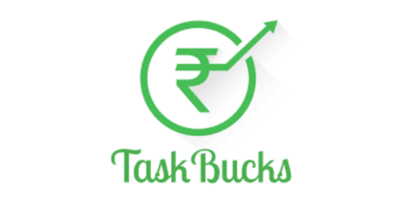 TaskBucks