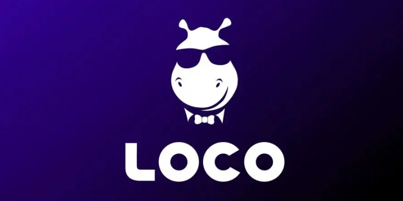 Loco