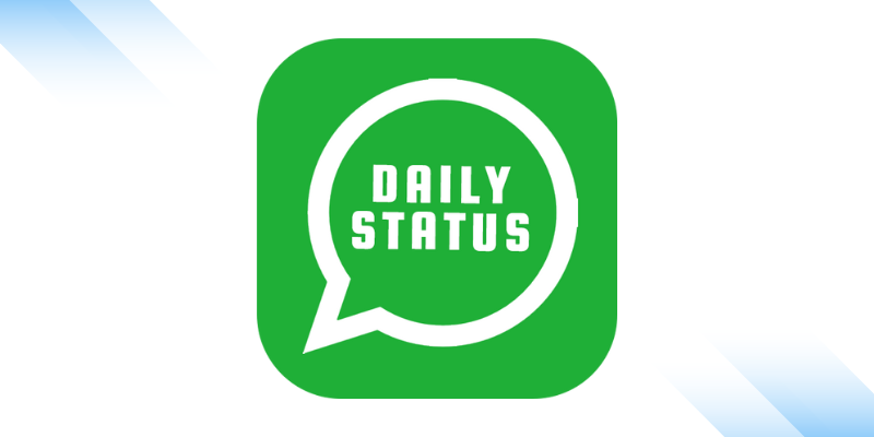 Daily Status