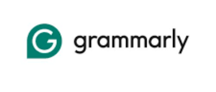 Grammarly