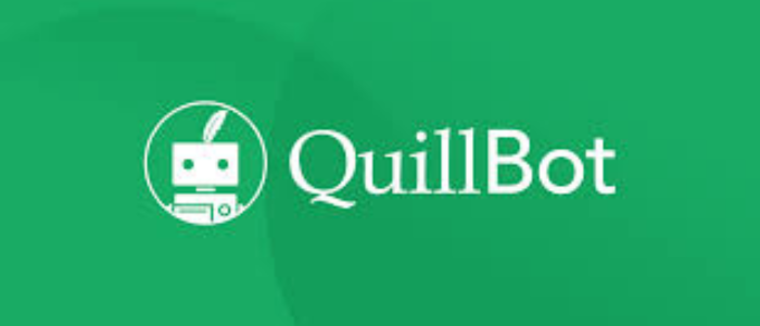 QuillBot
