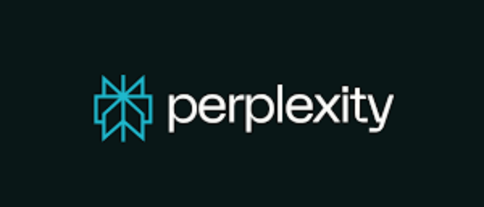 Perplexity AI