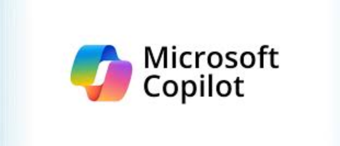 Microsoft Copilot