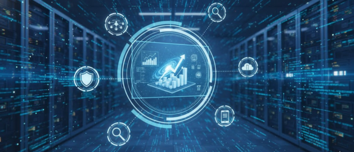 Digital Marketing Services