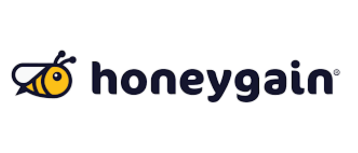 Honeygain