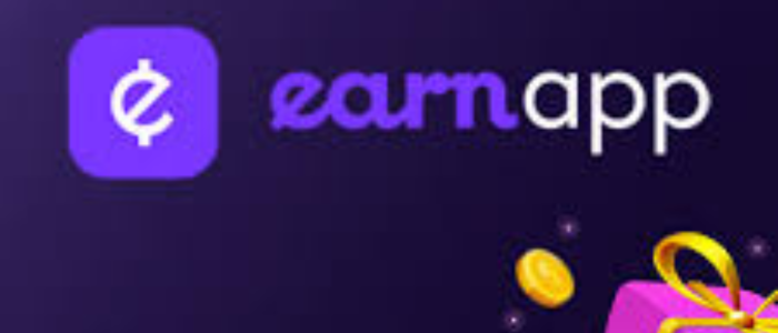 EarnApp