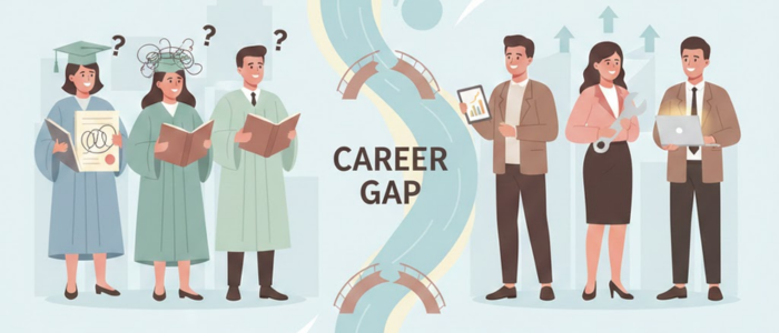 importance of job oriented skills after graduation