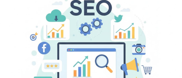 job oriented digital marketing skills after graduation
