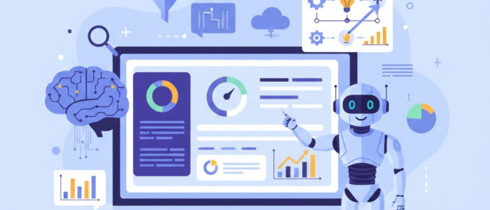 data analysis and AI job oriented skills for freshers