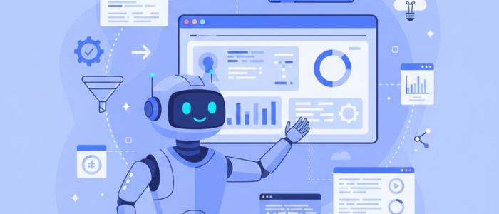 artificial intelligence and automation skills after graduation