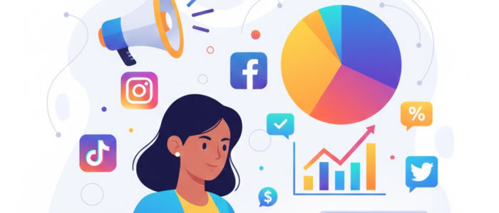 Digital marketing skills for beginners in India