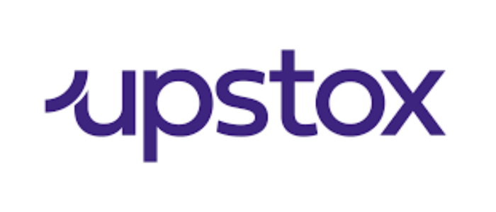 Upstox