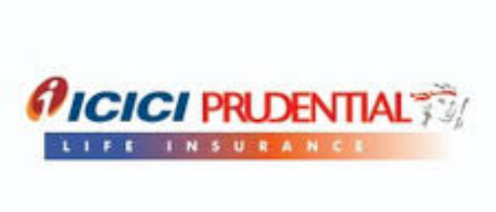 ICICI Prudential Life Insurance term plan options in India