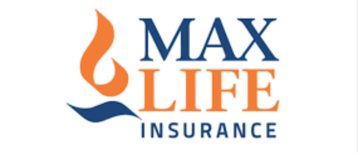 Max Life Insurance term plan with high claim settlement ratio