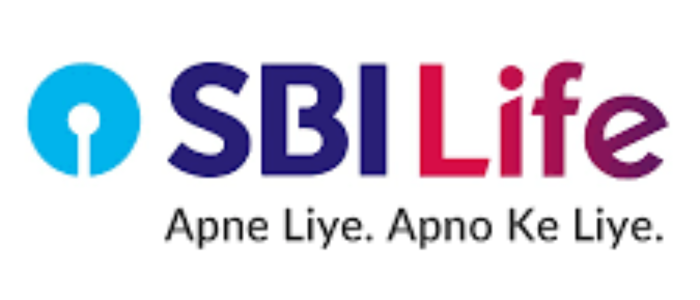 SBI Life Insurance term insurance plans backed by State Bank of India